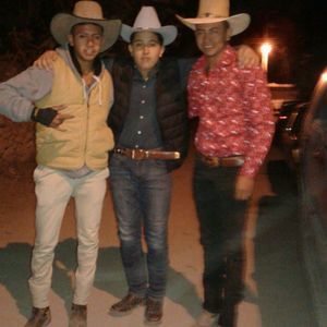 Meet your Posher, Blas